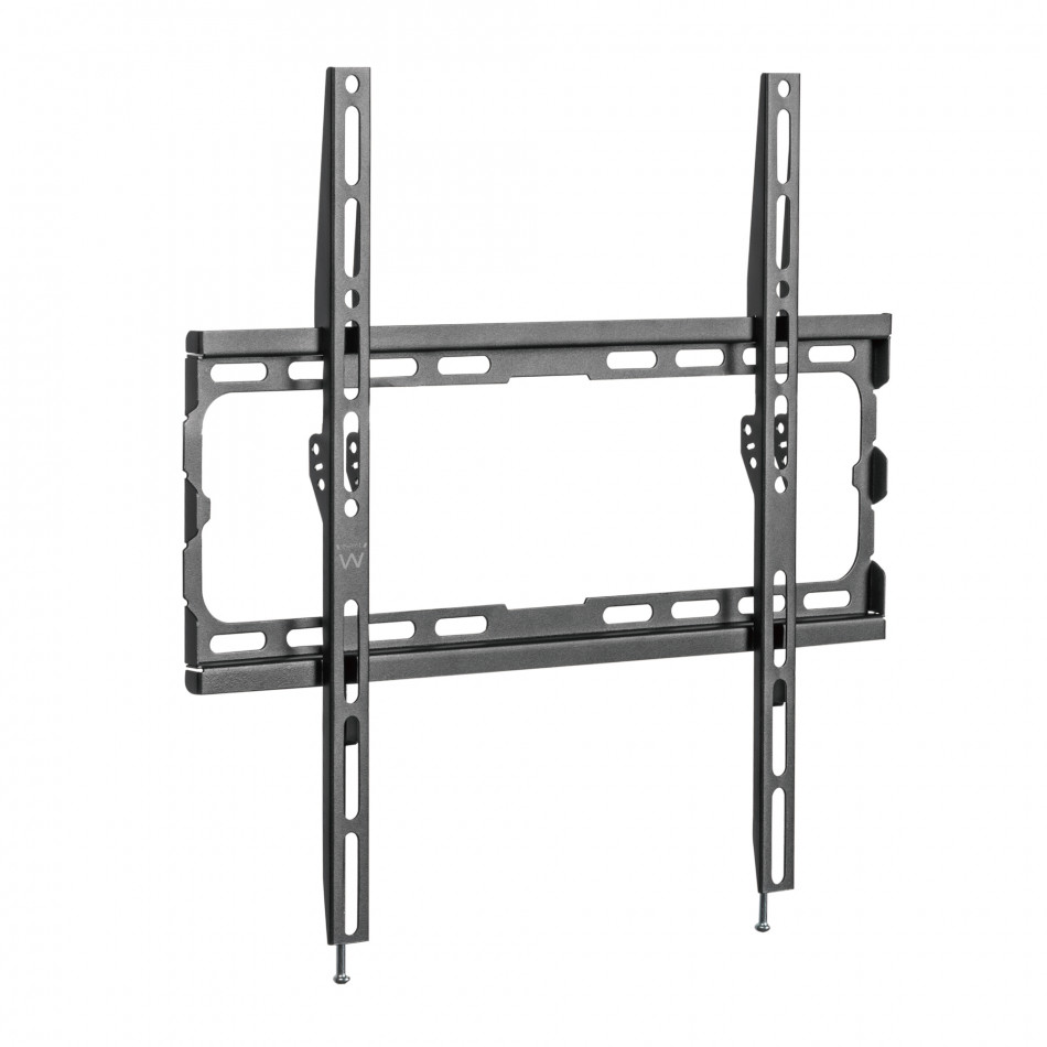 Ewent EW1502 Soporte TV Pared 32 - 55"