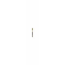 STABILO Pen 68 metallic rotulador Oro 1 pieza(s)