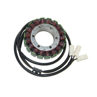 STATOR Kawasaki KVF750 Brute Force ESK697