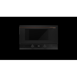 Teka – Microondas integrable Teka 22 litros y grill – ML 82-G1 BIS L.