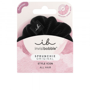 SPRUNCHIE ORIGINAL #Dusk till Dawn 1 u