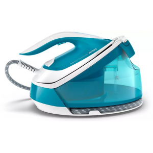 Centro de planchado Philips GC7920/20 6,5B 430G