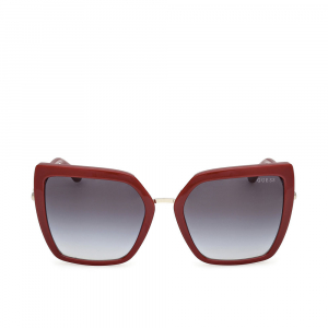GU00160 66B 135 mm