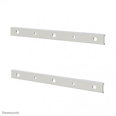 FPMA-VESA120 Adaptador VESA 10-32