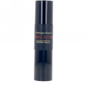 CARNAL FLOWER edp vapo 30 ml