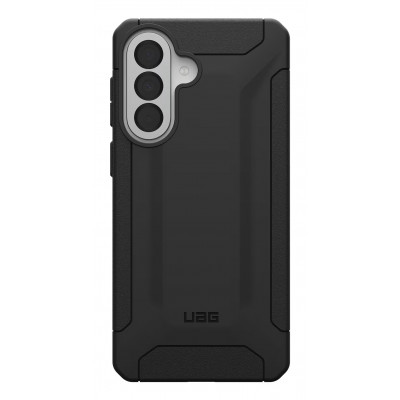 214556114040 funda para teléfono móvil 17 cm (6.7) Negro