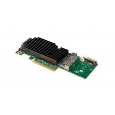 CONTROLADORA RAID INTEL RMS25KB040