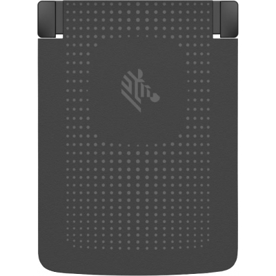 BTRY-TC2L-2XMAXB-01 accesorio o pieza de recambio para tableta Batería