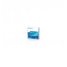 Quantum Ultrium 6 Cinta de datos virgen 2,5 TB LTO 1,27 cm