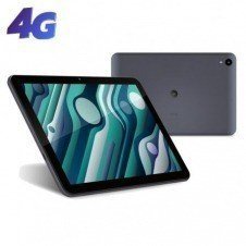 Tablet SPC Gravity 2nd Generation 10.1