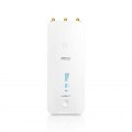 WIRELESS P DE ACCESO UBIQUITI ROCKET R2AC-PRISM