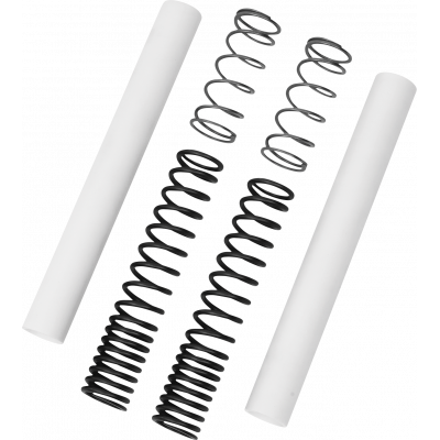 Fork Lowering Kit BURLY BRAND B28-2000