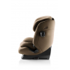 SILLA DE COCHE BRITAX RÖMER ADVANSAFIX PRO LUX WARM CARAMEL