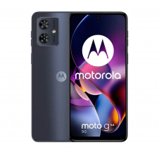 Motorola Moto G54 5G 12/256GB Negro Smartphone