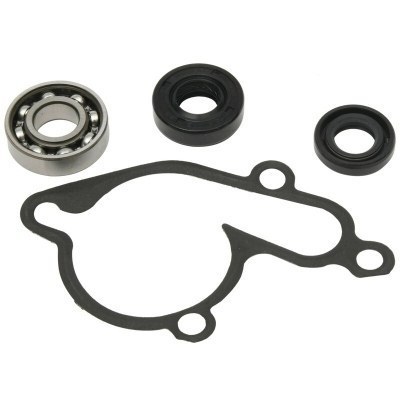 Kit de reparación de bomba de agua HOT RODS - Yamaha YZ 65 / 85 HR00151