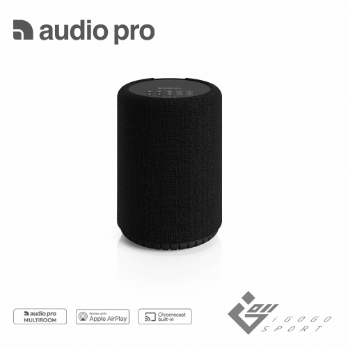 Imagen adicional del producto