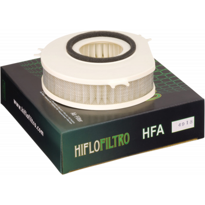 Filtro de aire de recambio OEM HIFLOFILTRO HFA4913