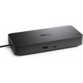 DOCKING STATION DELL PRO THUNDERBOLT 4 SMART SD25TB4 USB-C HDMI