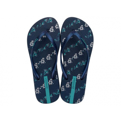 Chancla IPANEMA OASIS FEM IP26571 BN437 Azul