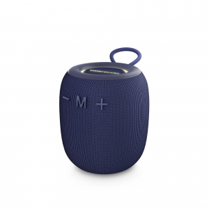 Energy Sistem Bloom - Altavoz Bluetooth