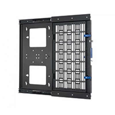 BT7888 Soporte tipo bandeja para equipo audiovisual