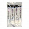 Kemphor Dentífrico Original 4 x 25ml