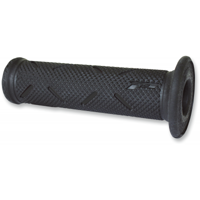 Puños de densidad doble PRO GRIP PA0717OENE02