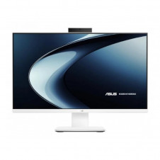 Asus V440VAK-WPC1490 i7-13620H 16GB 1TB DOS 24