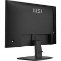 vista 13