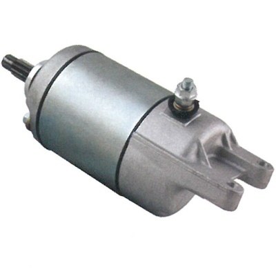 Motor de arranque SMU0028 MQD6841