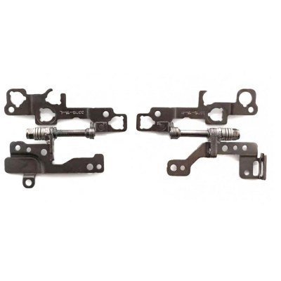 Bisagras Lenovo 300-15IKB / 300-15AST / 300-15ARR / 5H50R07243