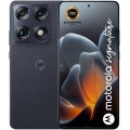 SMARTPHONE MOTOROLA SIGNATURE 16GB/512GB DARK GREY