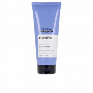BLONDIFIER acondicionador 200 ml