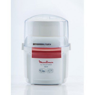 PICADORA MOULINEX AD560120 MOULINETTE 800W 0,25L