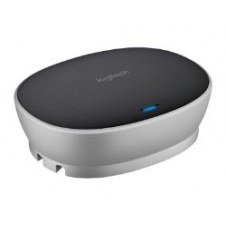 Hub Logitech Usb Voice Vc Group