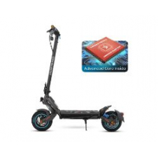 Patinete Smartgyro Rockway GT 1800w 10