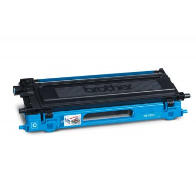 TONER CIAN TN130C BROTHER