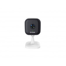 D-Link DCS-6013 Cámara de seguridad IP Interior 2304 x 1296 Pixeles Escritorio/pared