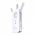 Tp-Link Re550 Repetidor/Amplificador Wifi Ac1900 Doble Banda