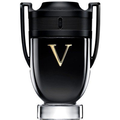 Paco Rabanne Invictus Victory Eau De Parfum Extrême Spray 100ml