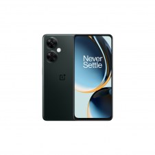 OnePlus Nord CE 3 Lite 5G 17,1 cm (6.72