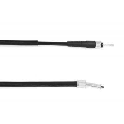 Cable velocímetro 34910-19D01