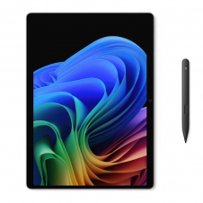 Microsoft Srf Pro CP+ 13\1 U7 32-256GB W11P Platino