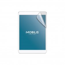 Mobilis 037097 protector de pantalla para tableta Protector de pantalla mate Microsoft 1 pieza(s)