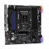 Asrock B760M Pg Riptide Intel B760 Lga 1700 Micro Atx