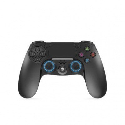 Mando Inalámbrico Spirit of Gamer BTGP41/ Bluetooth/ para PS4