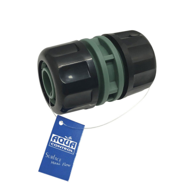 Reparador de manguera maxi flow 1