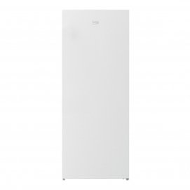 Beko – Frigorífico 1 puerta Beko Sistema Cíclico – RSSA290M41WN.