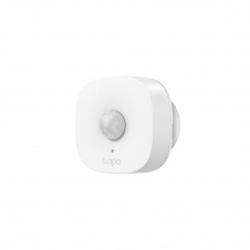 TP-Link Tapo T100 Inalámbrico Techo/pared Blanco