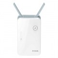 RANGE EXTENDER WIFI 6 D-LINK E15 MESH AX1500 1P GIGA 2 ANTENAS OMNI DIREC